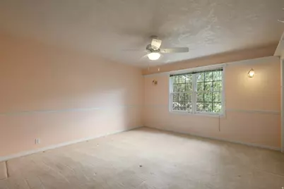 5529 S Woodcrest Dr E, Holladay, UT 84117 - Photo 22