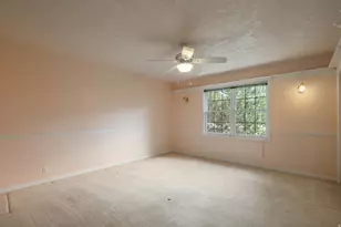 5529 S Woodcrest Dr E, Holladay, UT 84117 - Photo 22