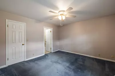 5529 S Woodcrest Dr E, Holladay, UT 84117 - Photo 16
