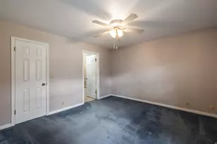 5529 S Woodcrest Dr E, Holladay, UT 84117 - Photo 16