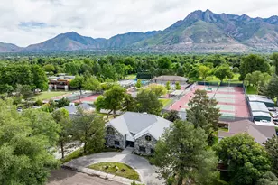 5529 S Woodcrest Dr E, Holladay, UT 84117 - Photo 32