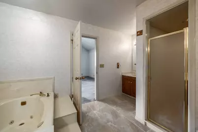 5529 S Woodcrest Dr E, Holladay, UT 84117 - Photo 20