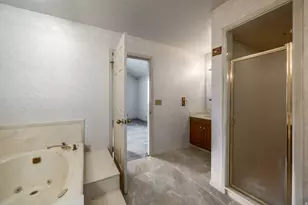 5529 S Woodcrest Dr E, Holladay, UT 84117 - Photo 20