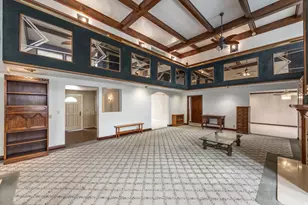 5529 S Woodcrest Dr E, Holladay, UT 84117 - Photo 4