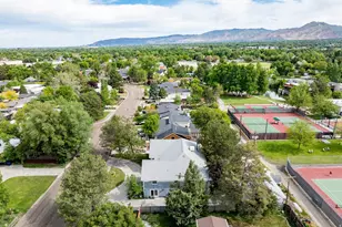 5529 S Woodcrest Dr E, Holladay, UT 84117 - Photo 46
