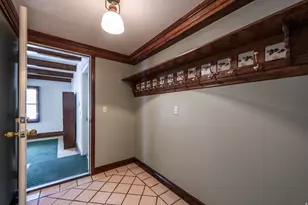 5529 S Woodcrest Dr E, Holladay, UT 84117 - Photo 26