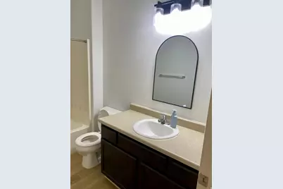 223 E Jordan Ridge Blvd #102, Saratoga Springs, UT 84045 - Photo 6
