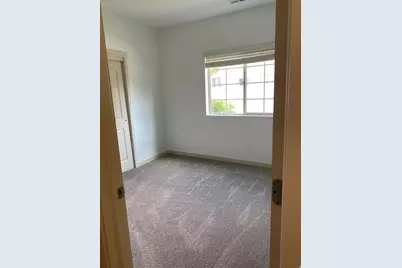 223 E Jordan Ridge Blvd #102, Saratoga Springs, UT 84045 - Photo 8