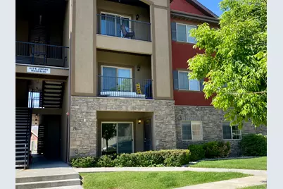 223 E Jordan Ridge Blvd #102, Saratoga Springs, UT 84045 - Photo 2