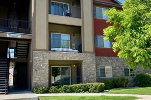 223 E Jordan Ridge Blvd, Saratoga Springs, UT 84045 - Photo 2