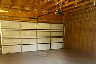 223 E Jordan Ridge Blvd, Saratoga Springs, UT 84045 - Photo 14