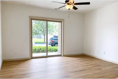 223 E Jordan Ridge Blvd #102, Saratoga Springs, UT 84045 - Photo 4