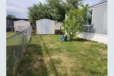 1140 W River Horse Rd #146, West Valley, UT 84119 - Photo 16