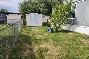 1140 W River Horse Rd, West Valley, UT 84119 - Photo 16