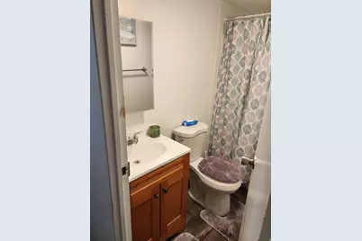 1140 W River Horse Rd #146, West Valley, UT 84119 - Photo 14