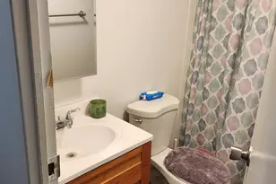 1140 W River Horse Rd, West Valley, UT 84119 - Photo 14