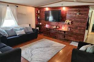 1140 W River Horse Rd, West Valley, UT 84119 - Photo 2