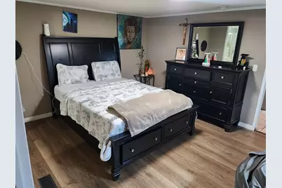 1140 W River Horse Rd #146, West Valley, UT 84119 - Photo 8