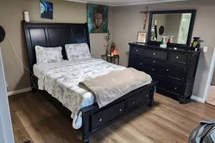 1140 W River Horse Rd, West Valley, UT 84119 - Photo 8