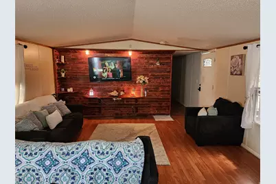 1140 W River Horse Rd #146, West Valley, UT 84119 - Photo 6
