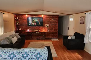 1140 W River Horse Rd, West Valley, UT 84119 - Photo 6