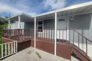 1140 W River Horse Rd, West Valley, UT 84119 - Photo 16