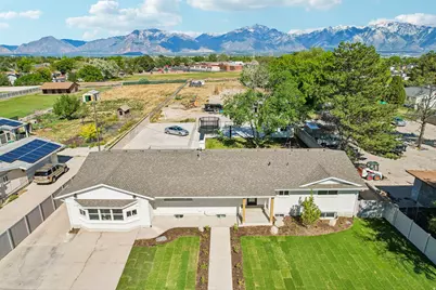 7179 S 3200 W, West Jordan, UT 84084 - Photo 62