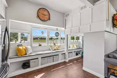 7179 S 3200 W, West Jordan, UT 84084 - Photo 38