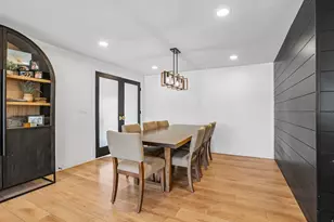 7179 S 3200 W, West Jordan, UT 84084 - Photo 20