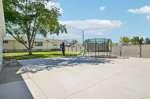 7179 S 3200 W, West Jordan, UT 84084 - Photo 40