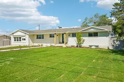 7179 S 3200 W, West Jordan, UT 84084 - Photo 60