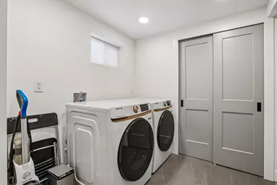 7179 S 3200 W, West Jordan, UT 84084 - Photo 30