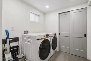 7179 S 3200 W, West Jordan, UT 84084 - Photo 30