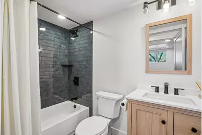 7179 S 3200 W, West Jordan, UT 84084 - Photo 28