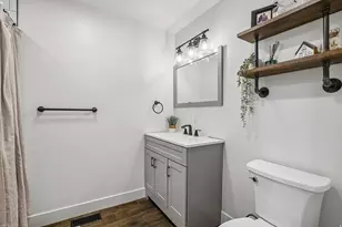 7179 S 3200 W, West Jordan, UT 84084 - Photo 24
