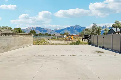7179 S 3200 W, West Jordan, UT 84084 - Photo 70