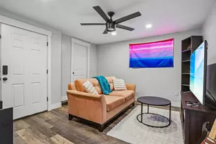 7179 S 3200 W, West Jordan, UT 84084 - Photo 44