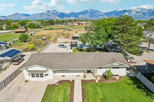 7179 S 3200 W, West Jordan, UT 84084 - Photo 60