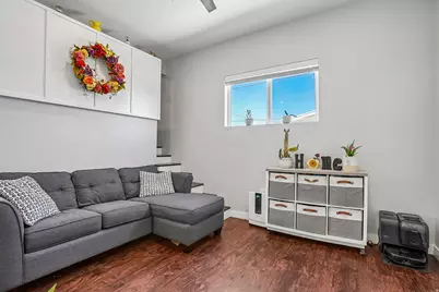7179 S 3200 W, West Jordan, UT 84084 - Photo 32