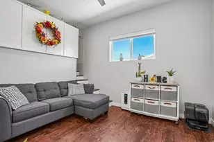 7179 S 3200 W, West Jordan, UT 84084 - Photo 32