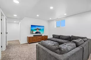 7179 S 3200 W, West Jordan, UT 84084 - Photo 30