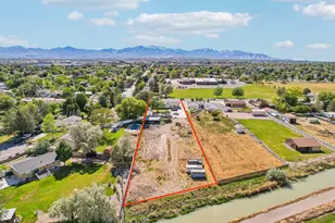 7179 S 3200 W, West Jordan, UT 84084 - Photo 56