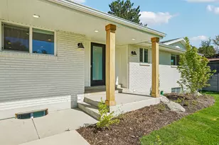 7179 S 3200 W, West Jordan, UT 84084 - Photo 6