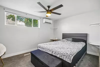 7179 S 3200 W, West Jordan, UT 84084 - Photo 56