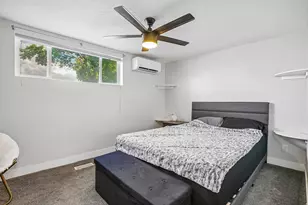 7179 S 3200 W, West Jordan, UT 84084 - Photo 56