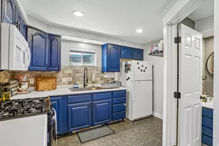 7179 S 3200 W, West Jordan, UT 84084 - Photo 52