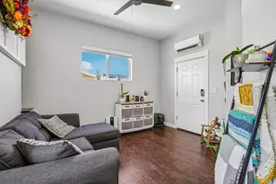 7179 S 3200 W, West Jordan, UT 84084 - Photo 34