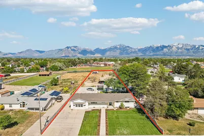 7179 S 3200 W, West Jordan, UT 84084 - Photo 50