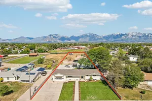7179 S 3200 W, West Jordan, UT 84084 - Photo 50