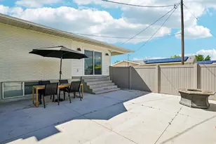 7179 S 3200 W, West Jordan, UT 84084 - Photo 38